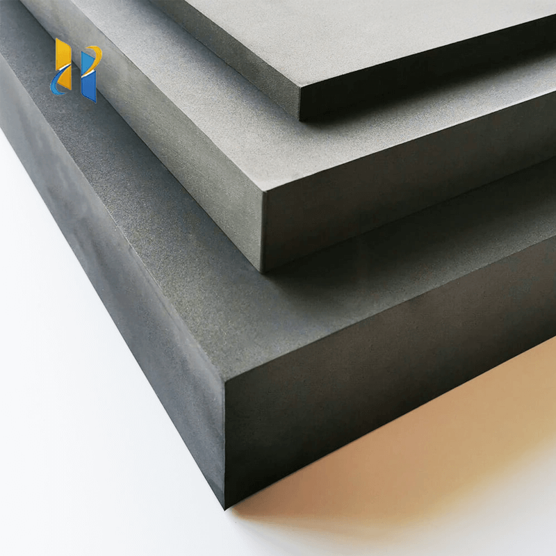 Our manufacturer makes top-quality EVA foam products. Customized sheets, blocks, and rolls available. Durable, lightweight, and versatile for many industries. Order now for reliable EVA manufacturing.